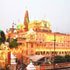 Shri Shyam Prabhu Tour and Travels, Mathura 