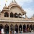 Shri Shyam Prabhu Tour and Travels, Mathura 