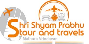 Shri Shyam Prabhu Tour and Travels, Mathura 