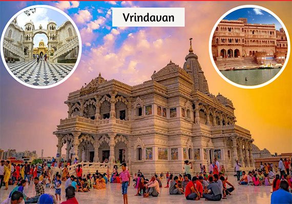 Shri Shyam Prabhu Tour and Travels                    