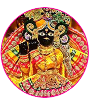 Shri Shyam Prabhu Tour and Travels, Mathura 