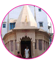 Shri Shyam Prabhu Tour and Travels, Mathura 