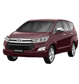 Shri Shyam Prabhu Tour and Travels, Mathura 