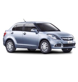 Shri Shyam Prabhu Tour and Travels, Mathura 